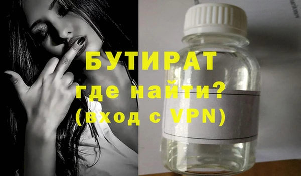 индика Новозыбков