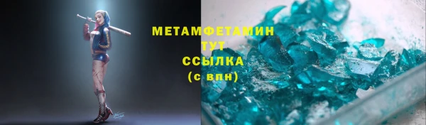 сатива Новокубанск