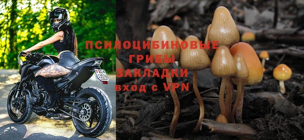 МДМА Новодвинск