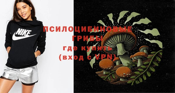 МДМА Новодвинск