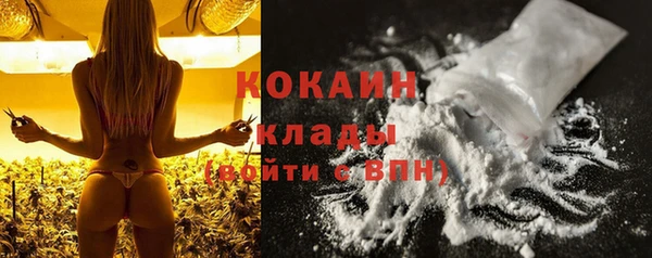 гидропоника Нея