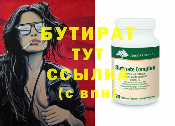 индика Новозыбков