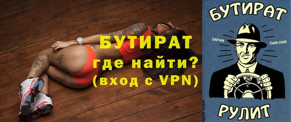 индика Новозыбков