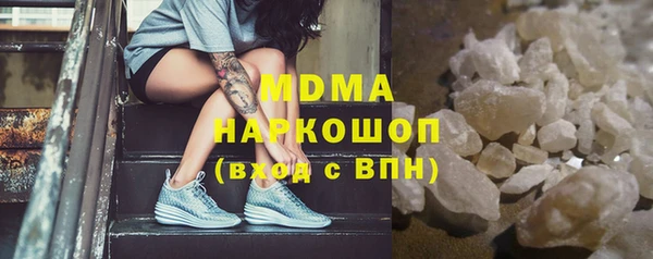 сатива Новокубанск