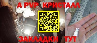 стаф Гагарин